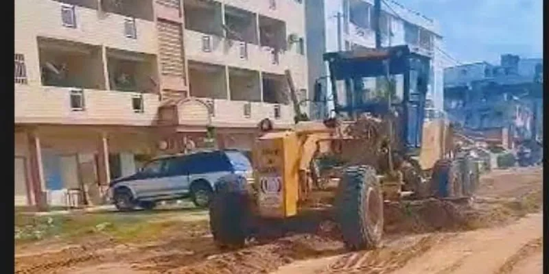 renforcement-de-la-mobilite-urbaine