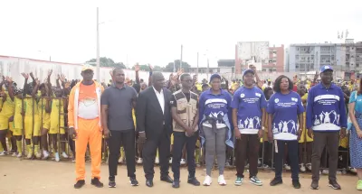 1ere-edition-du-festival-international-de-sport-pour-tous-yopougon-et-abobo-dans-la-ferveur