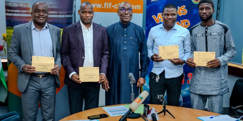 ligue-de-football-amateur-phase-aller-les-meilleurs-recompenses-par-la-faitiere