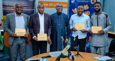 ligue-de-football-amateur-phase-aller-les-meilleurs-recompenses-par-la-faitiere