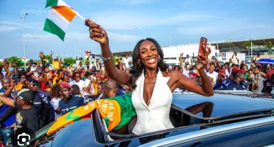 olivia-yace-est-a-abidjan