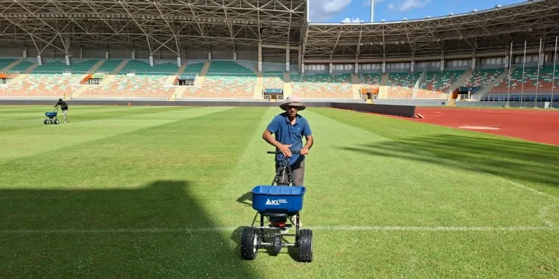 necrologie-abdalla-ezzaim-green-kepper-de-lons-a-tire-sa-reverence