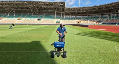 necrologie-abdalla-ezzaim-green-kepper-de-lons-a-tire-sa-reverence