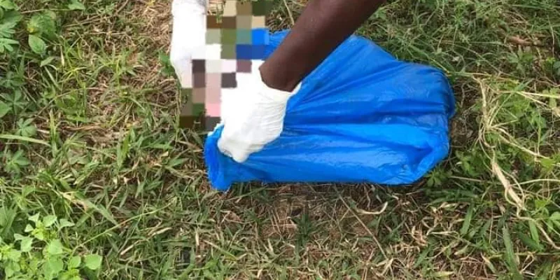 cruaute-un-nouveau-ne-sans-vie-sorti-de-la-lagune