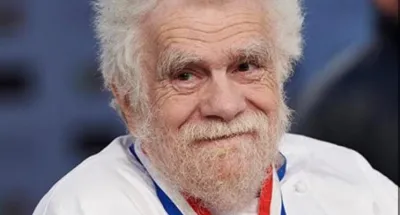 hommage-a-gabriel-paillasson-un-homme-exceptionnel