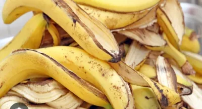 anti-age-et-eclaircissement