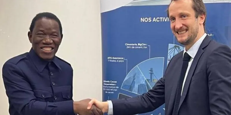 exploitation-aurifere-en-cote-divoire-atlantic-group-finalise-lacquisition-de-la-mine-dor-de-tongon