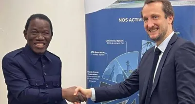 exploitation-aurifere-en-cote-divoire-atlantic-group-finalise-lacquisition-de-la-mine-dor-de-tongon