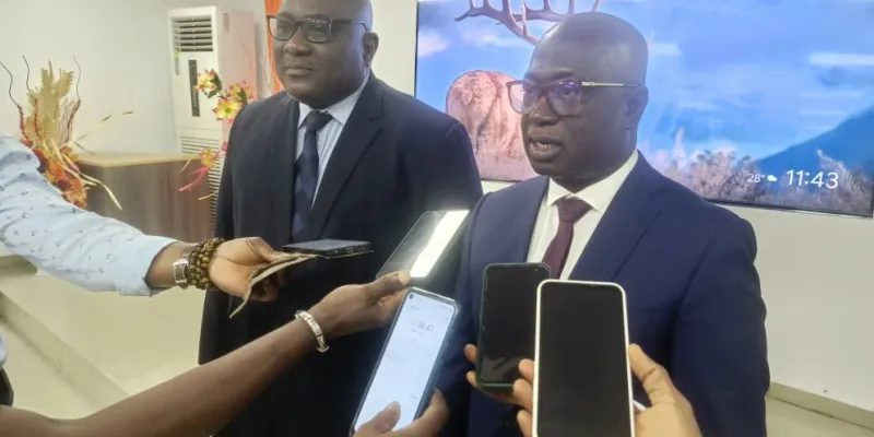 metiers-lies-aux-sports-lons-et-ses-partenaires-cimentent-leurs-relations-pour-linsertion-professionnelle-des-jeunes