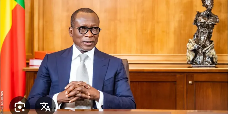 tentative-de-coup-detat-au-benin