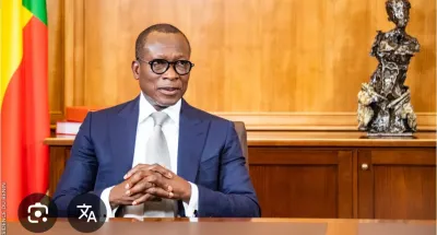 tentative-de-coup-detat-au-benin