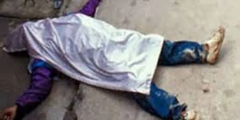 gohitafla-le-corps-sans-vie-dun-tolier-retrouve-dans-un-bar