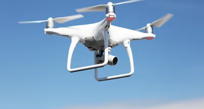 high-tech-bientot-des-drones-pour-livrer-des-medicaments