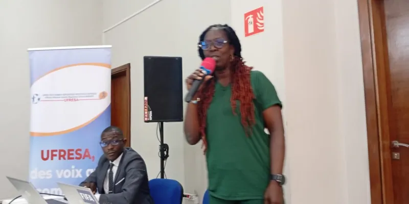 football-lois-de-jeu-lufresa-ci-et-la-cca-instruisent-les-journalistes-de-sports