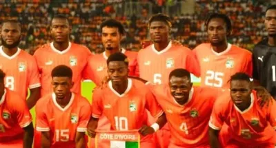 la-cote-divoire-dans-le-groupe-e-du-mondial-que-valent-les-adversaires-des-elephants