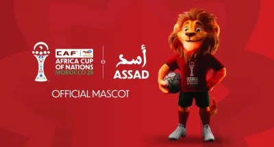 football-can-maroc-2025-assad-la-mascotte-de-levenement