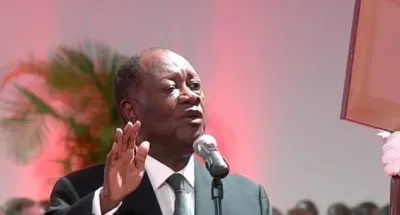 cote-divoire-alassane-ouattara-en-passe-de-remanier-son-appareil-securitaire