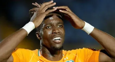 publication-de-la-liste-des-26-elephants-pour-la-can-le-grand-retour-de-zaha-et-de-michael-seri