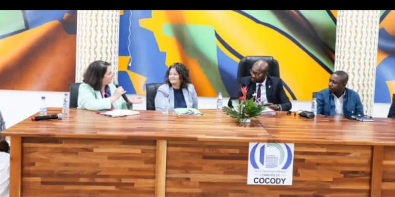 cooperation-decentralisee