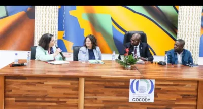 cooperation-decentralisee