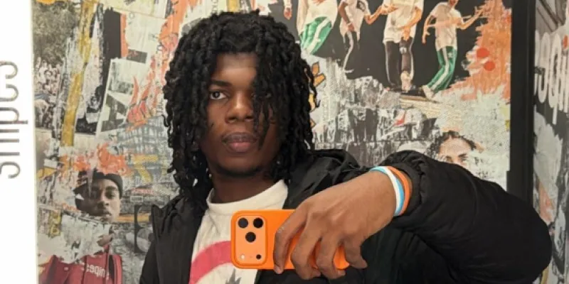 une-vision-artistique-instinctive