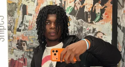 une-vision-artistique-instinctive