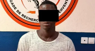 60-millions-voles-a-bassam-le-menuisier-de-la-maison-demasque-a-abobo