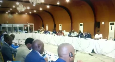 cote-divoire-un-atelier-pour-renforcer-les-capacites-contre-le-blanchiment-de-capitaux