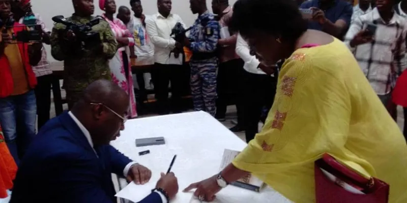 lutte-contre-le-terrorisme-sous-regional-dr-lassina-diarra-devoile-son-plan