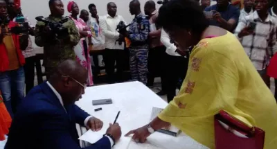 lutte-contre-le-terrorisme-sous-regional-dr-lassina-diarra-devoile-son-plan