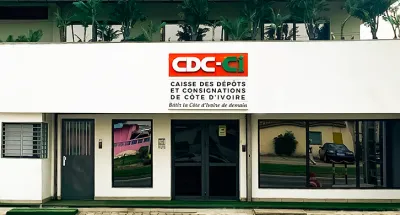 legislatives-2025-le-remboursement-des-cautions-des-candidats-debute-le-24-decembre-voici-les-personnes-concernees