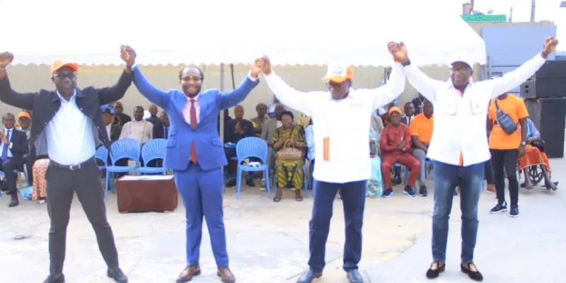 cote-divoire-legislatives-2025-les-candidats-de-la-circonscription-electorale-dattecoube-connus