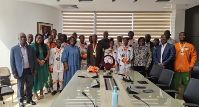 judo-open-international-dabidjan-2025-le-dg-de-la-sir-honore-les-medailles-ivoiriens