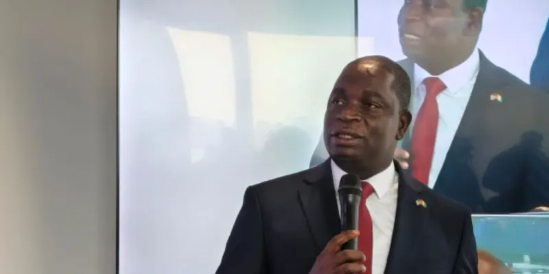 innovation-et-securite-le-role-de-la-police-de-proximite-en-afrique-de-louest