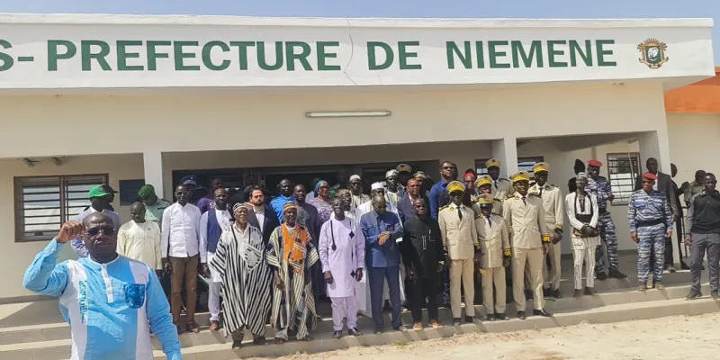 ceremonie-dinauguration-de-la-sous-prefecture-de-niemene