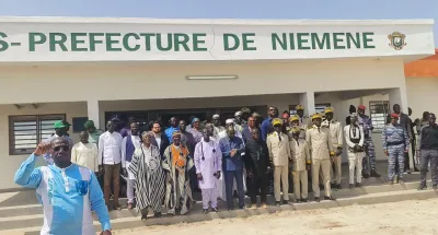 ceremonie-dinauguration-de-la-sous-prefecture-de-niemene