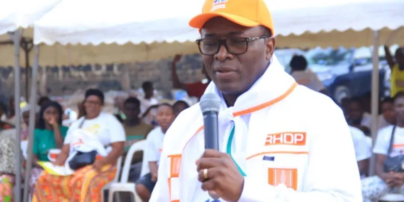 cote-divoire-legislatives-2025-kourouba-accueille-le-top-depart-de-la-campagne-a-attecoube