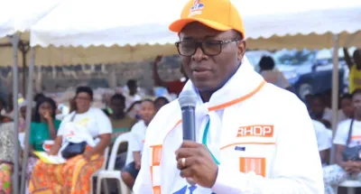 cote-divoire-legislatives-2025-kourouba-accueille-le-top-depart-de-la-campagne-a-attecoube