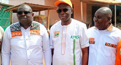 legislatives-2025-a-san-pedro-sous-prefecture-kouassi-kouame-bernard-recoit-un-soutien-de-taille