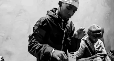 la-rencontre-avec-yann-seba