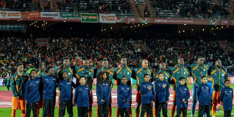 football-can-maroc-2025-le-tableau-des-8e-de-finale-se-dessine