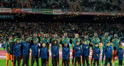 football-can-maroc-2025-le-tableau-des-8e-de-finale-se-dessine