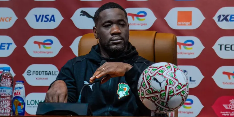 football-can-maroc-2025-on-va-bonifier-notre-animation-offensive-emerse-fae