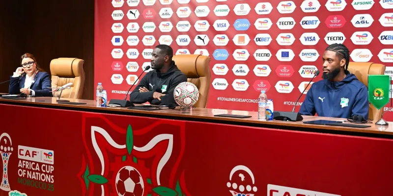 avant-cote-divoire-vs-burkina-faso-nous-devons-etre-solidaires-et-efficaces-emerse-fae