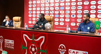 avant-cote-divoire-vs-burkina-faso-nous-devons-etre-solidaires-et-efficaces-emerse-fae