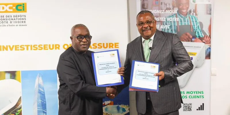 innovation-et-inclusion-financiere-en-cote-divoire-la-cdcci-entre-qu-capital-de-green-pay
