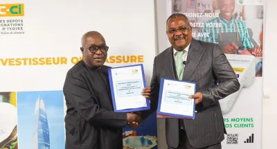innovation-et-inclusion-financiere-en-cote-divoire-la-cdcci-entre-qu-capital-de-green-pay