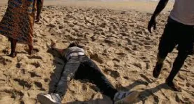 dabou-un-ancien-commando-parachutiste-retrouve-mort-dans-la-lagune-a-attoutou