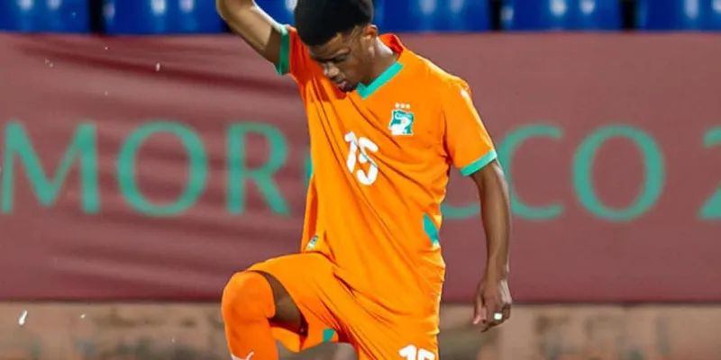 can-maroc-2025-8e-de-finale-cote-divoire-vs-burkina-faso-les-elephants-etalent-les-etalons-et-filent-en-1-4-de-finale