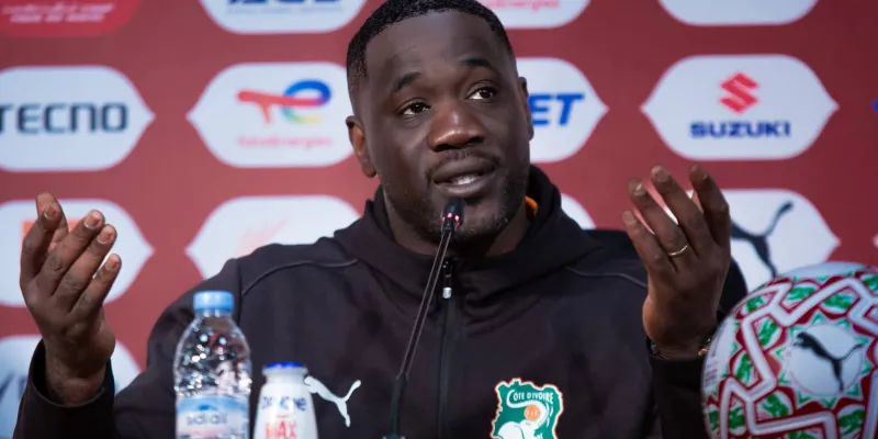 avant-cote-divoire-vs-egypte-les-compteurs-mis-a-zero-seul-le-match-du-samedi-compte-emerse-fae